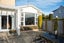 110 Chelmsford Street, Windsor, Invercargill - Carousel 44