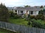 9 Lismore Street, Oamaru North, Oamaru - Carousel 4