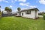 22 Nancy Avenue, Mairehau, Christchurch - Carousel 23