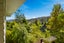 454B Stokes Valley Road, Stokes Valley, Lower Hutt - Carousel 16