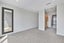 7/12 King Edward Avenue, Epsom, Auckland - Carousel 8