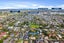 2 Matata Street, Blockhouse Bay, Auckland - Carousel 19