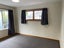 9 Santa Rosa Avenue, Halswell, Christchurch - Carousel 5
