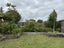 1 Lantana Avenue, Bell Block, New Plymouth - Carousel 28