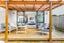29 Kopuru Road, Whenuapai, Auckland - Carousel 2