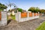 117 Seaview Road, Westown, New Plymouth - Carousel 27