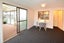 27B Prince Albert Road, Saint Kilda, Dunedin - Carousel 12