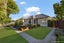 29 Stackhouse Avenue, Bishopdale, Christchurch - Carousel 12