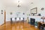 51 Kinghorne Street, Strathmore Park, Wellington - Carousel 5