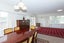 42 Frederick Street, Hillsborough, Auckland - Carousel 9