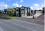 3/14 Ruakiwi Road, Hamilton Lake, Hamilton - Carousel 14