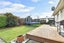 7 Brockham Street, Casebrook, Christchurch - Carousel 14
