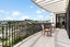 7B/38 James Cook Crescent, Remuera, Auckland - Carousel 10