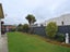 15 Metzger Street, Georgetown, Invercargill - Carousel 14