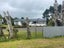 4A Masters Road, Waiuku - Carousel 1