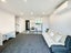 4/9 Milton Street, Somerfield, Christchurch - Carousel 7