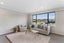 5/9 Nihill Crescent, Mission Bay, Auckland - Carousel 8