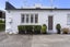 4/19 Eltham Road, Kohimarama, Auckland - Carousel 4