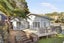 2A Hillside Crescent North, Mount Eden, Auckland - Carousel 14
