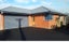 76 Coronation Street, Spreydon, Christchurch - Carousel 1