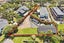 1A Cliff Road, Torbay, Auckland - Carousel 2