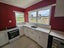 1217 Willowpark Road North, Mayfair, Hastings - Carousel 5