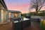 3 Levinge Lane, Hillmorton, Christchurch - Carousel 26