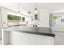 4 George Oliver Place, Kainga, Christchurch - Carousel 7