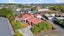 7 Ludlow Place, Parklands, Christchurch - Carousel 1