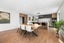 22C Brixton Road, Mount Eden, Auckland - Carousel 18