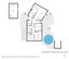 26 Fairdale Place, Birkdale, Auckland - Carousel 15