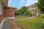 34 City Road, Roslyn, Dunedin - Carousel 26