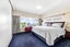 14 Letterkenny Place, Blockhouse Bay, Auckland - Carousel 9
