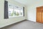 24 Aroha Street, Takaro, Palmerston North - Carousel 9