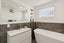 13 Hotop Place, Cromwell, Cromwell - Carousel 13