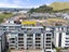 403/1 Bluegrey Avenue, Stonefields, Auckland - Carousel 2