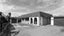 7B Briarley Street, Tauranga South, Tauranga - Carousel 1