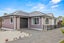 79 Slater Street, Richmond, Christchurch - Carousel 22