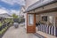 4/64 Ranfurly Street, St Albans, Christchurch - Carousel 4