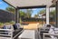 10 Provence Esplanade, Te Atatu Peninsula, Auckland - Carousel 18