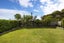 2 Riverbend Road, Onekawa, Napier - Carousel 3