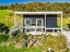 22 Onekura Road, Waipapa, Kerikeri - Carousel 8