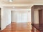 116A Oakdale Road, Mount Roskill, Auckland - Carousel 5