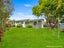 9 Walnut Place, Owhata, Rotorua - Carousel 21