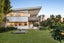 5 Castle Drive, Epsom, Auckland - Carousel 2