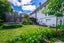 149 Hutchinsons Road, Bucklands Beach, Auckland - Carousel 9