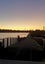 21 Manapau Street, Meadowbank, Auckland - Carousel 15
