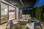 6 Tai Crescent, Hobsonville, Auckland - Carousel 3