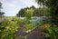 657 Domett Road, Domett, Cheviot - Carousel 28