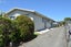 1/17 Biggar Street, Strathern, Invercargill - Carousel 10